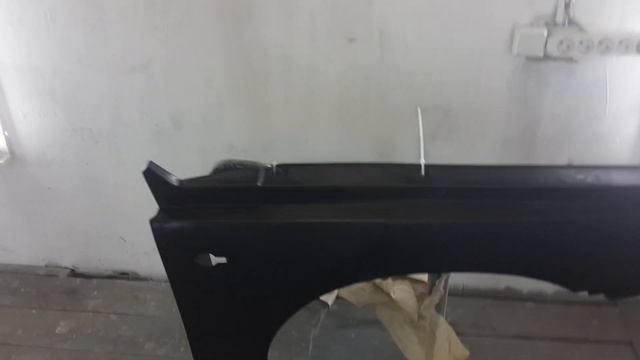 Полицейская десятка ч.3 смотреть онлайн