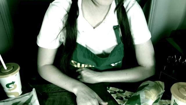 I'LL NEVER LEAVE U AGAIN !!!! смотреть онлайн