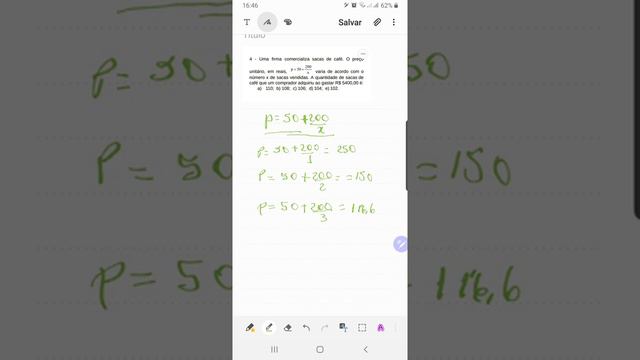 Função 1⁰ grau _ 7 смотреть онлайн