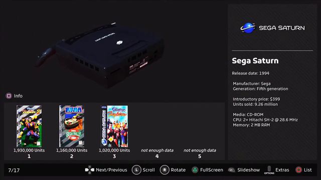 PS4 JAILBREAK 6.72 CONESOLEPEDIA 3D смотреть онлайн