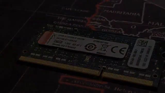 Оперативная память с aliexpress Купить оперативную память ddr3 1333 4gb смотреть онлайн