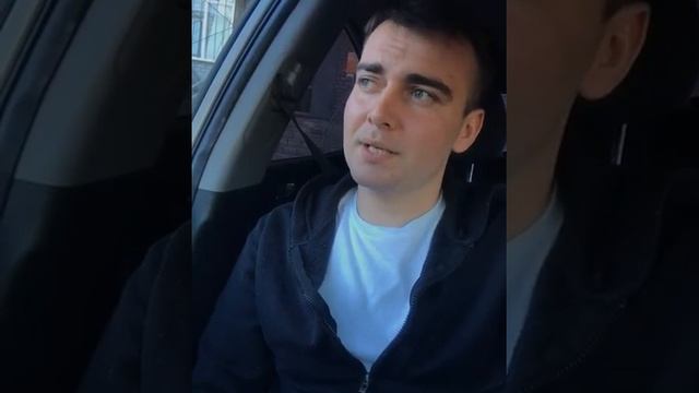 ...все они куда-то бегут... I Автор стихотворения Ленар Гиматдинов смотреть онлайн