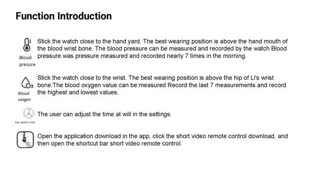 S8 Ultra Smart Watch Manual - tekkiwear Pro Series 8 Pairing Guide смотреть онлайн