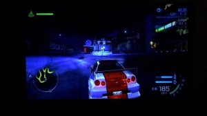 PlayStation 2 - САМАЯ ПОПУЛЯРНАЯ КОНСОЛЬ В МИРЕ! ЛАМПОВЫЙ ОБЗОР