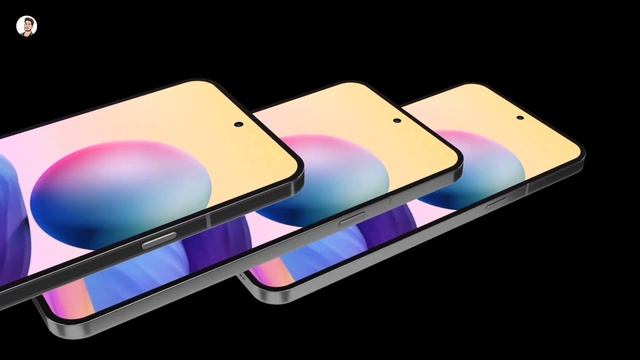 Redmi Note 14 Series First Look,Price, Launching Date And Full Specifications/Redmi Note 14 Pro 5G