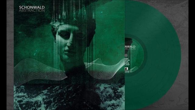 Schonwald – "Desert" смотреть онлайн