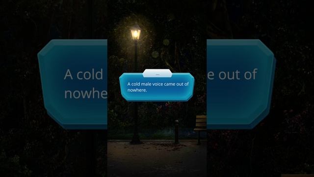 This is bad... ? (Liz’s route) l Romance Club : On Thin Ice : Season 1 Episode 9 смотреть онлайн