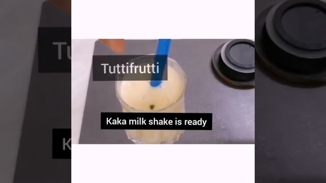 7 TYPES OF EASY REFRESHING DRINKS /KAKA, CHIKOO, ROOH AFSA, BANANA, PINK LEMON, POMELO, ORANGE SAB смотреть онлайн