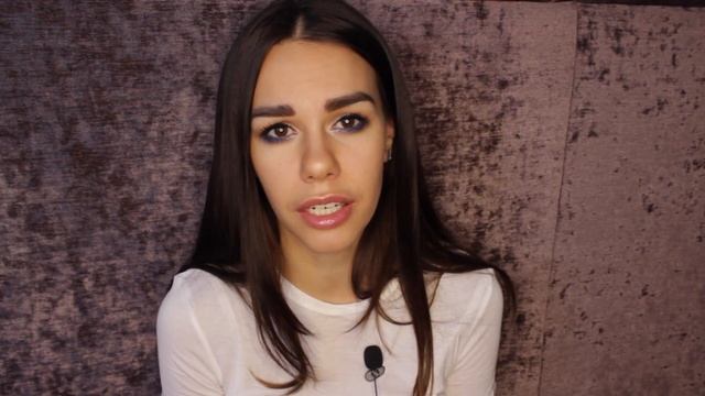 СИСТЕМА ПИТАНИЯ ДЛЯ ЗДОРОВОГО ЖКТ/Как не навредить+лайфхаки