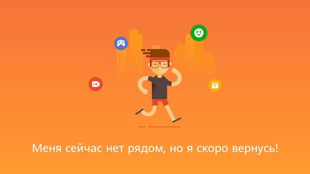 Заходи стрим по standoff 2 смотреть онлайн