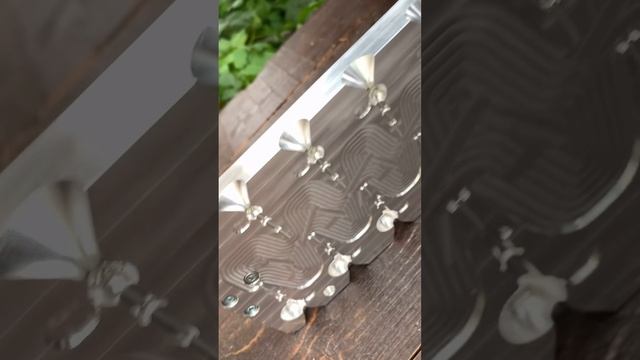 Джиг головки. Формы для литья грузил. #рыбалка #fishing #рыбалка2021 #рыбак #рыбаки