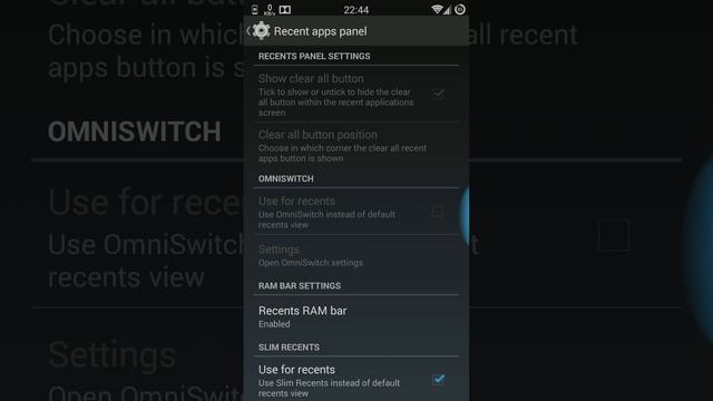 PSX BALANCE ROM PREVIEWE смотреть онлайн