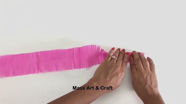 10 DIY 3D letters Decor ideas for any occasion at home and for home decor смотреть онлайн