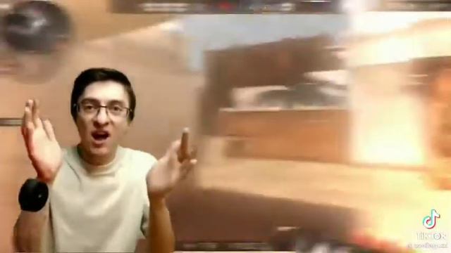Вот моё первое видео подпишись и лайк смотреть онлайн