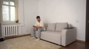 Сжал эспандер 10 000 раз за 5 дней и вот что вышло