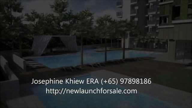 Sky Vue New Launch Condo Bishan by Capitaland. Call Developer Sales Team (+65) 97898186 смотреть онлайн
