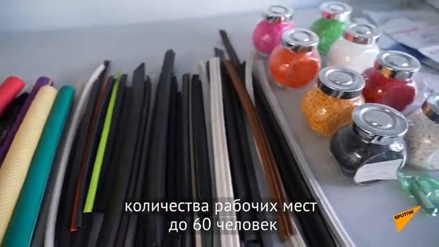 Инвестиции в производственную независимость смотреть онлайн