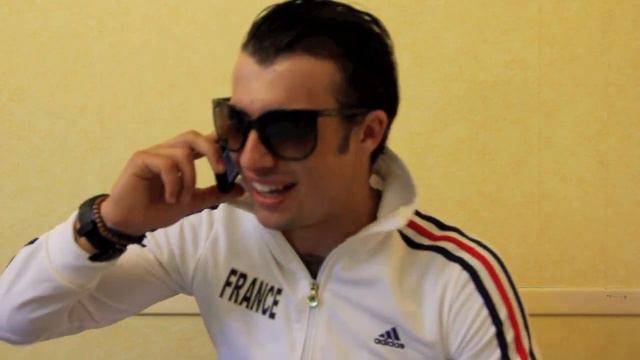 interview stage junior et 23 смотреть онлайн