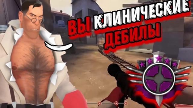 MGE STATUS S1PULYA EDITION смотреть онлайн