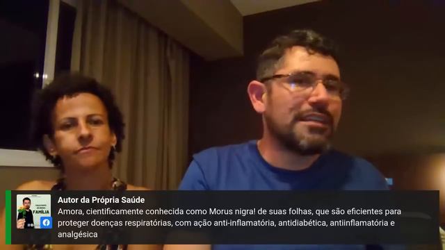 Menopausa Chegou? Veja Plantas Para Tratar Os Efeitos!