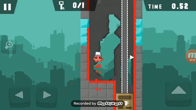 Играю в без лекции смотреть онлайн