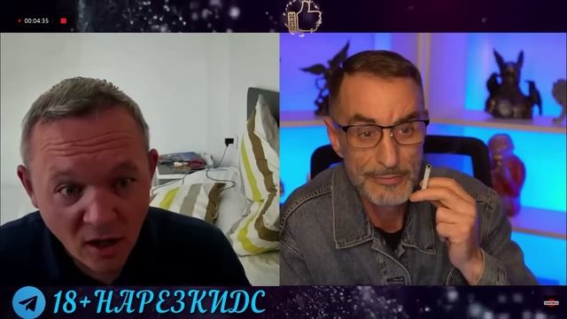 Решил пояснить Дяде Славе за газ.Чат рулетка.mp4 смотреть онлайн