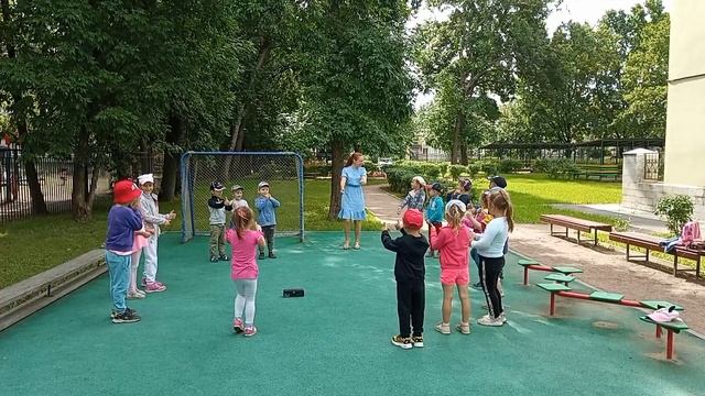 Я просто музыкант. Музыкальная игра смотреть онлайн