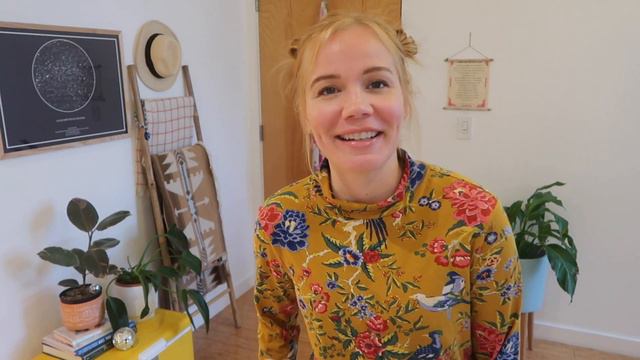 New Year, Same Nuuly Obsession | Try On Haul 2023 смотреть онлайн