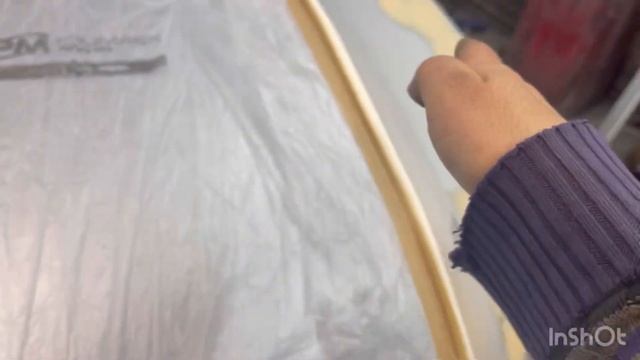 Renault Kangoo Ч -2 капот шпаклюю - грунтую як підготовить нову деталь