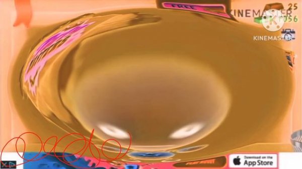 kick the buddy effects g major 74 g major 74