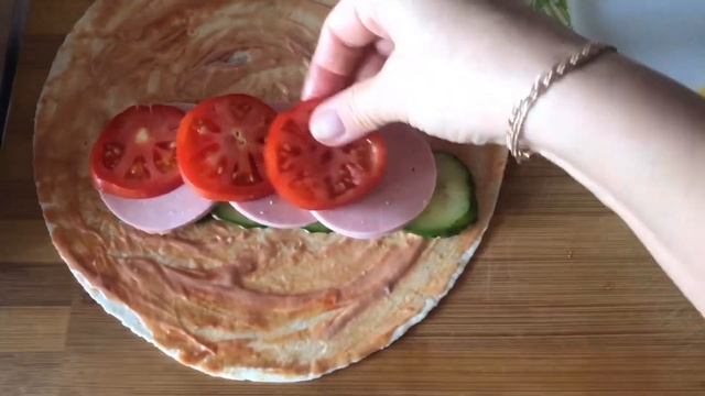 Лайфхаки для Путешествий