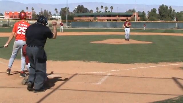 Fastballs Games смотреть онлайн