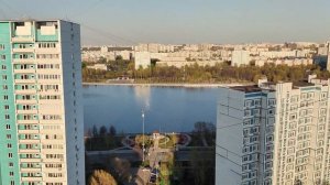 ЛИФТЫ ЩЛЗ 630 КГ 8 ПАССАЖИРОВ (КОЛОМЕНСКАЯ 3)