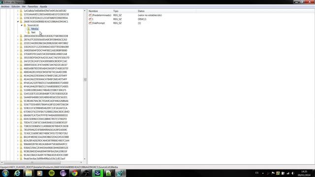 Tutorial Instalacion Oracle express windows 7 x64 смотреть онлайн