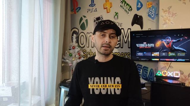 ВЗЛОМ 9.03 PS4 НОВАЯ ПРОШИВКА ОТ SONY 9.05 смотреть онлайн