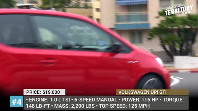 Top 7 NEW Volkswagen Cars and SUVs Coming to Redeem the Brand in 2019 смотреть онлайн