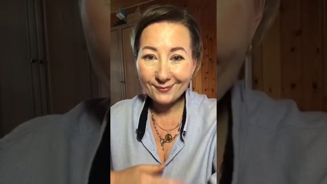 Отзыв Ирины Борисовец о наставнике (Игорь Суворов) смотреть онлайн