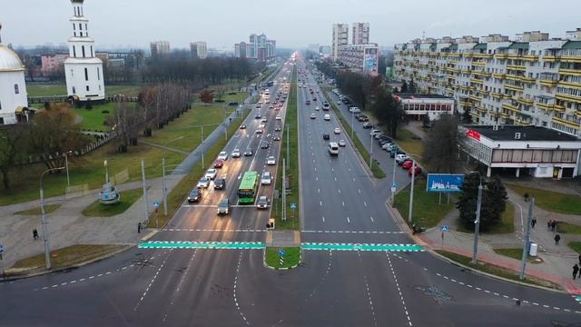 Сколько стоит зарядить электромобиль в Беларуси 2021 ? смотреть онлайн