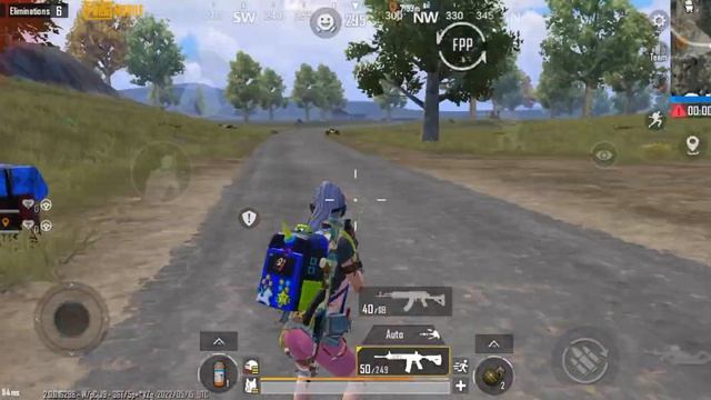 OMG?NEW MAX LEVEL 8 HIT-EFFECT M416?iPad Generations, 6,7,8,9,Mini, 5,6,7,Pro, 10,11,12,13,14 смотреть онлайн