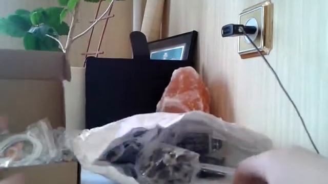 посылка с таинственной сделки смотреть онлайн
