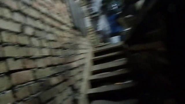 №190 Упор ставить обязательно. смотреть онлайн