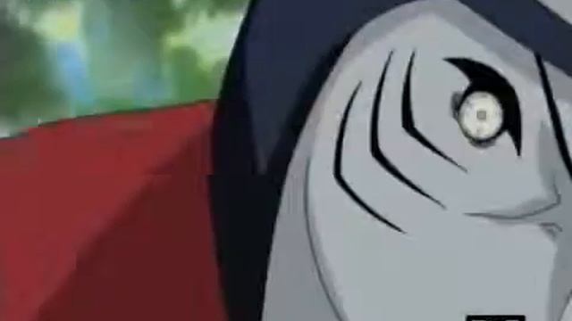 Летающая ласточка смотреть онлайн