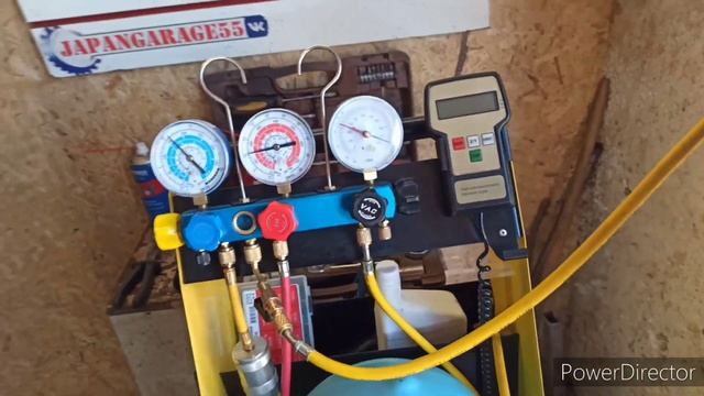 Строительные Сюрпризы