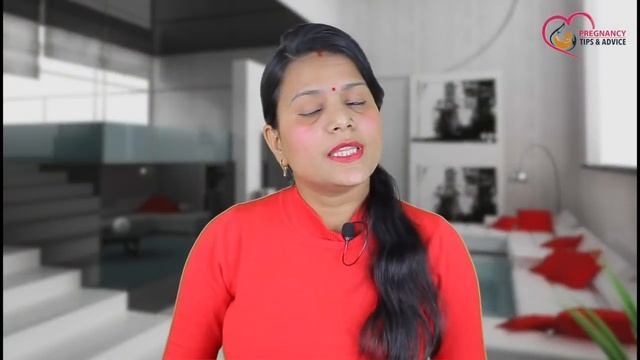 पीरियड जल्दी लाने के आसान उपाय | Mahavari Lane Ke Upay in Hindi | Remedies For Irregular Periods смотреть онлайн