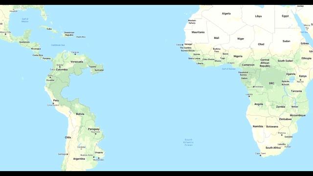 How to acheive world piece смотреть онлайн