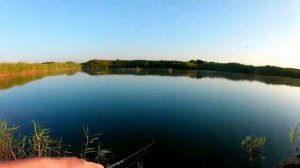 Спиннинг  Kaida Order  2, 28   тест 9 - 35 гр .