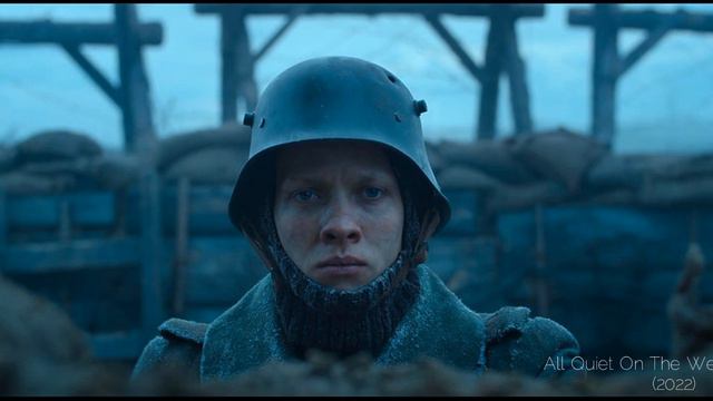 Raven Rock - Drive Forever (Guitar Remix) (Intro Looped)