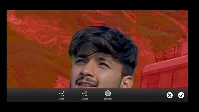 Manipulation Photo Editing || Nsb Picture Photoshop Editing