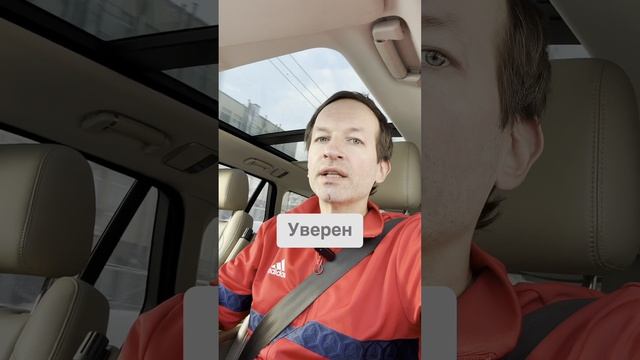 Теоретические деньги #бложекрежиссера Найди ошибку в субтитрах смотреть онлайн