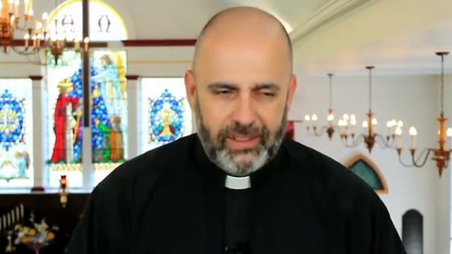 Greg Locke and "Pastor Poopy Hands" смотреть онлайн